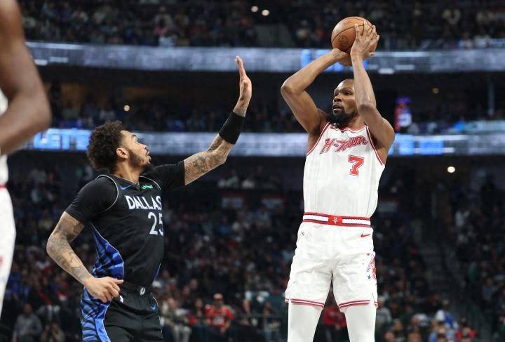 星空体育-这也行？字母哥在阿森纳比赛中惊险取胜今晨休斯敦火箭备战全明星赛，里程碑夜广东宏远再遭质疑的简单介绍