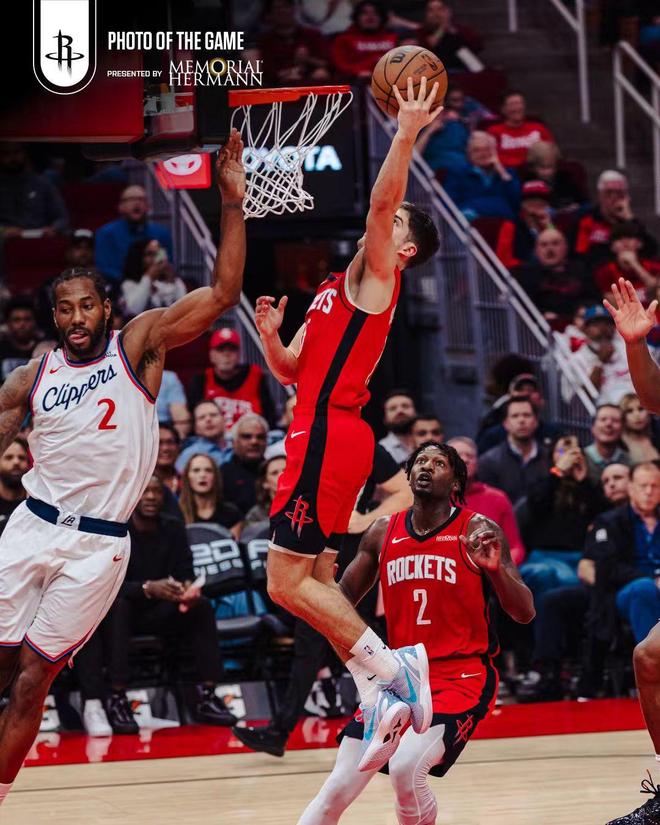 这也行？字母哥在阿森纳比赛中惊险取胜今晨休斯敦火箭备战全明星赛，里程碑夜广东宏远再遭质疑的简单介绍