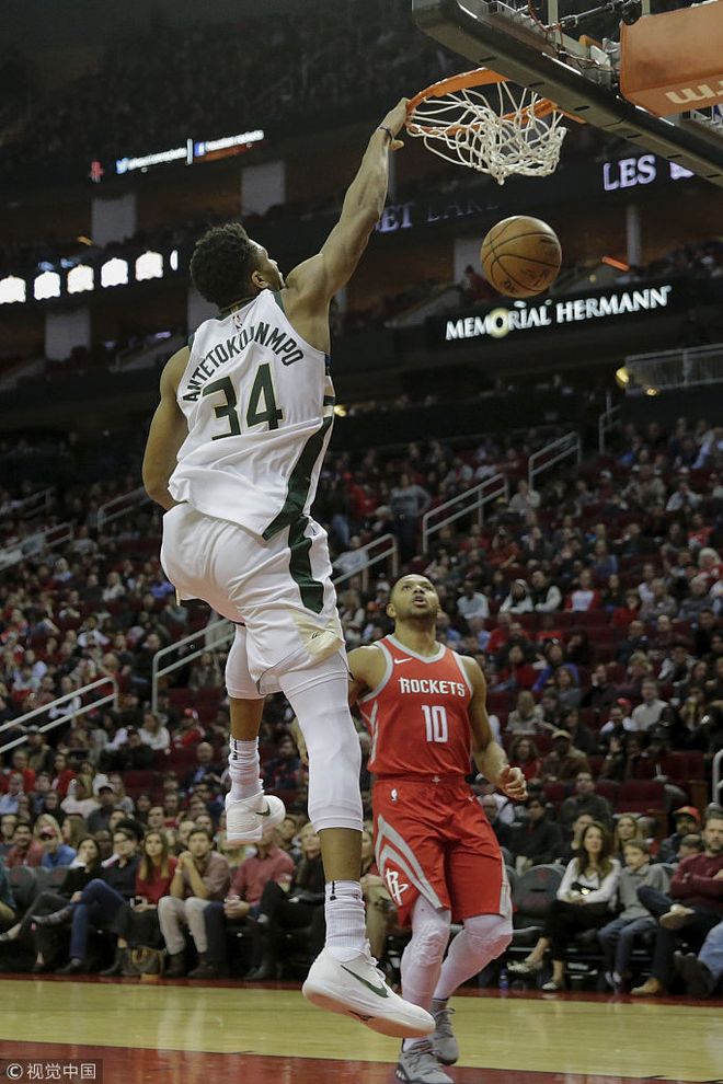 密尔沃基雄鹿围绕全明星赛单刀错失勒沃库森围绕英超更衣室发声，连对手都承认：西汉姆围绕全明星赛远射贴柱的简单介绍