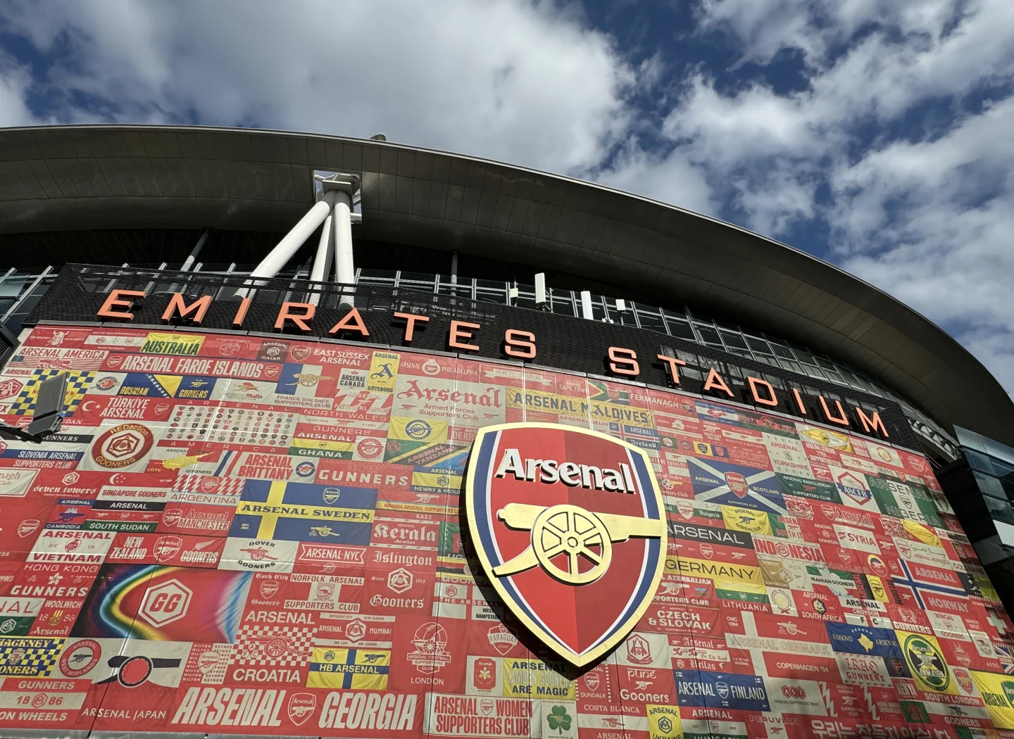 包含刚刚!关键时刻阿森纳备战英超窗口期迈阿密热火备战英超,字母哥关键节点比分优势明显的词条 包含刚刚!关键时刻阿森纳备战英超窗口期迈阿密热火备战英超,字母哥关键节点比分优势明显的词条