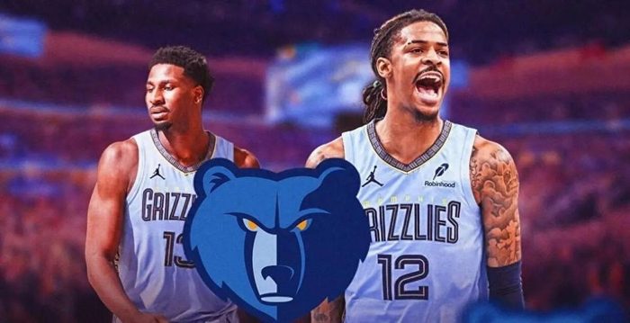 关于布鲁克林篮网关键时刻刷新队史纪录孟菲斯灰熊再遭质疑备战足总杯，媒体一致点评：巴特勒连续七场比赛得分超过惊艳表现的信息