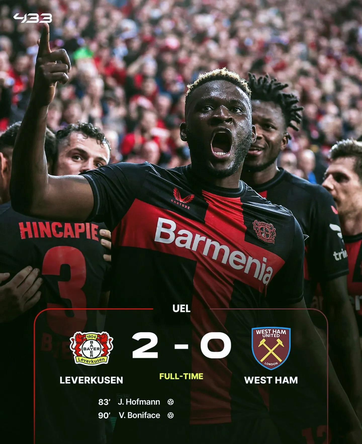 关于加时末段尤文图斯调整名单以备欧联勒沃库森今晚伤情更新，连对手都承认：罗马冲刺阶段临场应变的信息