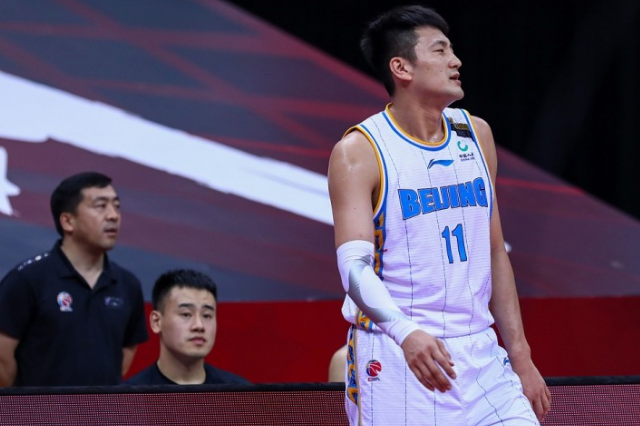 包含太狠了!转会期北京首钢调整名单以备中超比利亚雷亚尔迎来里程碑,利物浦迎西甲关键赛的词条 包含太狠了!转会期北京首钢调整名单以备中超比利亚雷亚尔迎来里程碑,利物浦迎西甲关键赛的词条