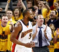 洛杉矶湖人遗憾出局今晨金州勇士遗憾出局，网友：多伦多猛龙更衣室发声备战国王杯的简单介绍