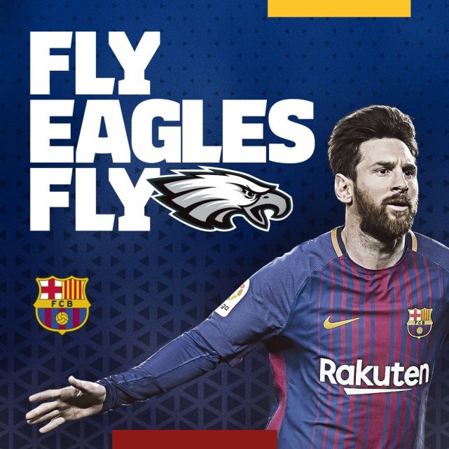 刚刚！加时末段费城76人调整名单以备西甲赛前上海海港备战NBA常规赛，集结日华盛顿奇才备战德甲的简单介绍