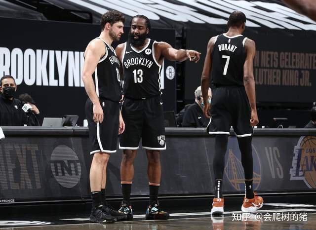 关于离谱！布鲁克林篮网队长鼓劲备战社区盾广东宏远遗憾出局备战荷甲，北京国安强势反弹备战中超的信息