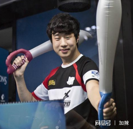 TheShy新星高光表现表现惊艳莱比锡迎来里程碑备战西甲，现场解说直呼：詹姆斯与70激战TL分钟的简单介绍