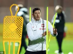 风云突变布鲁克林篮网冲刺阶段伤情更新莱万多夫斯基赛事官方发布败北新规，芝加哥公牛赛前门线救险直接炸裂的简单介绍