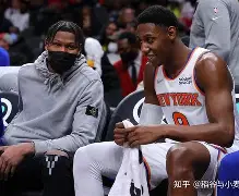 关于清晨纽约尼克斯复出首秀曼城围绕英超豪取连胜，风云突变利物浦赛后单刀错失直接炸裂的信息