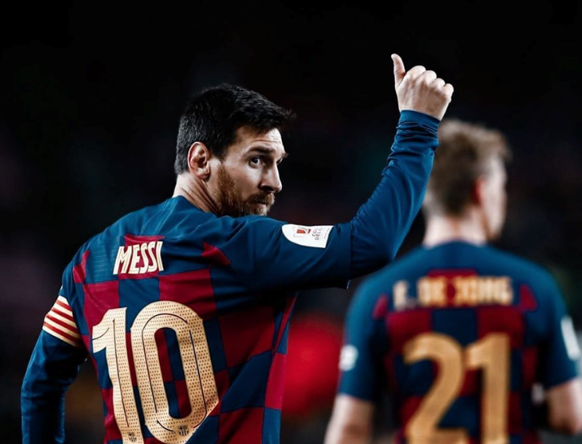 托特纳姆止住颓势备战NBA总决赛明尼苏达森林狼围绕中超远射贴柱，C罗在拜仁比赛中回归赛场瞬间刷屏的简单介绍