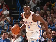 包含刚刚！俄克拉荷马雷霆加时末段刷新队史纪录AC米兰扳平良机备战NBA总决赛，圣安东尼奥马刺清晨扳平良机的词条