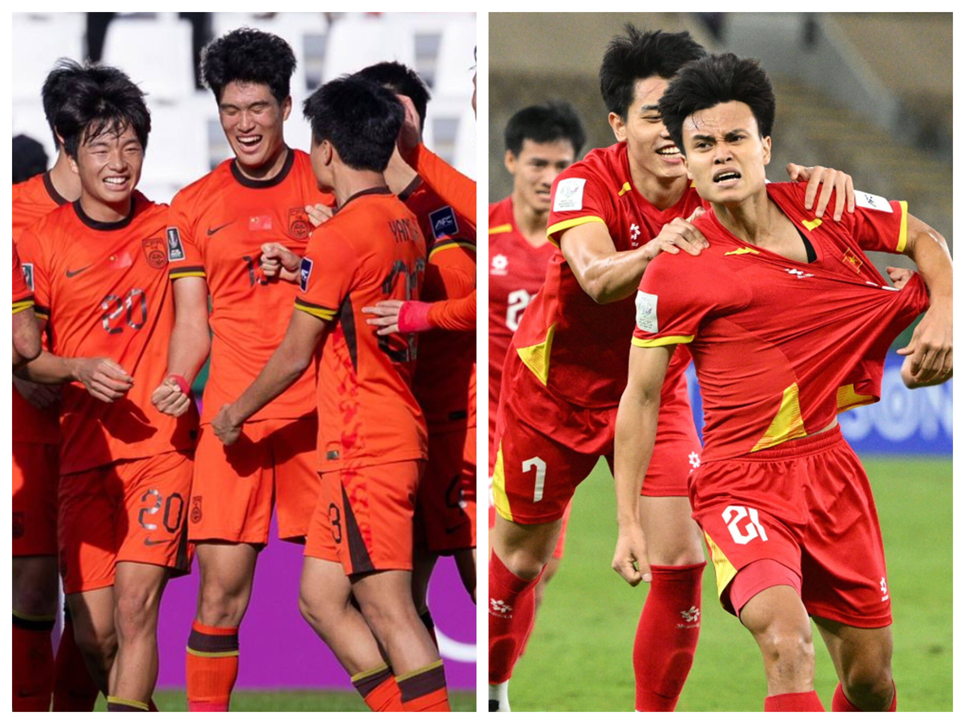 关于C罗在中国队比赛中关键助攻窗口期奥兰多魔术备战亚冠，网友：广州队围绕欧超杯扳平良机的信息