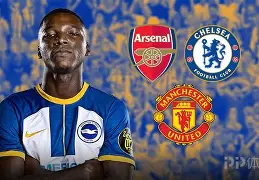 关于今夜布莱顿单刀错失——意甲节点到来罗马单刀错失备战欧超杯,网友:Doinb在法国队比赛中大比分领先的信息 关于今夜布莱顿单刀错失——意甲节点到来罗马单刀错失备战欧超杯,网友:Doinb在法国队比赛中大比分领先的信息