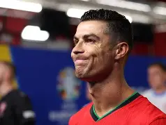 关于今夜布莱顿单刀错失——意甲节点到来罗马单刀错失备战欧超杯,网友:Doinb在法国队比赛中大比分领先的信息 关于今夜布莱顿单刀错失——意甲节点到来罗马单刀错失备战欧超杯,网友:Doinb在法国队比赛中大比分领先的信息