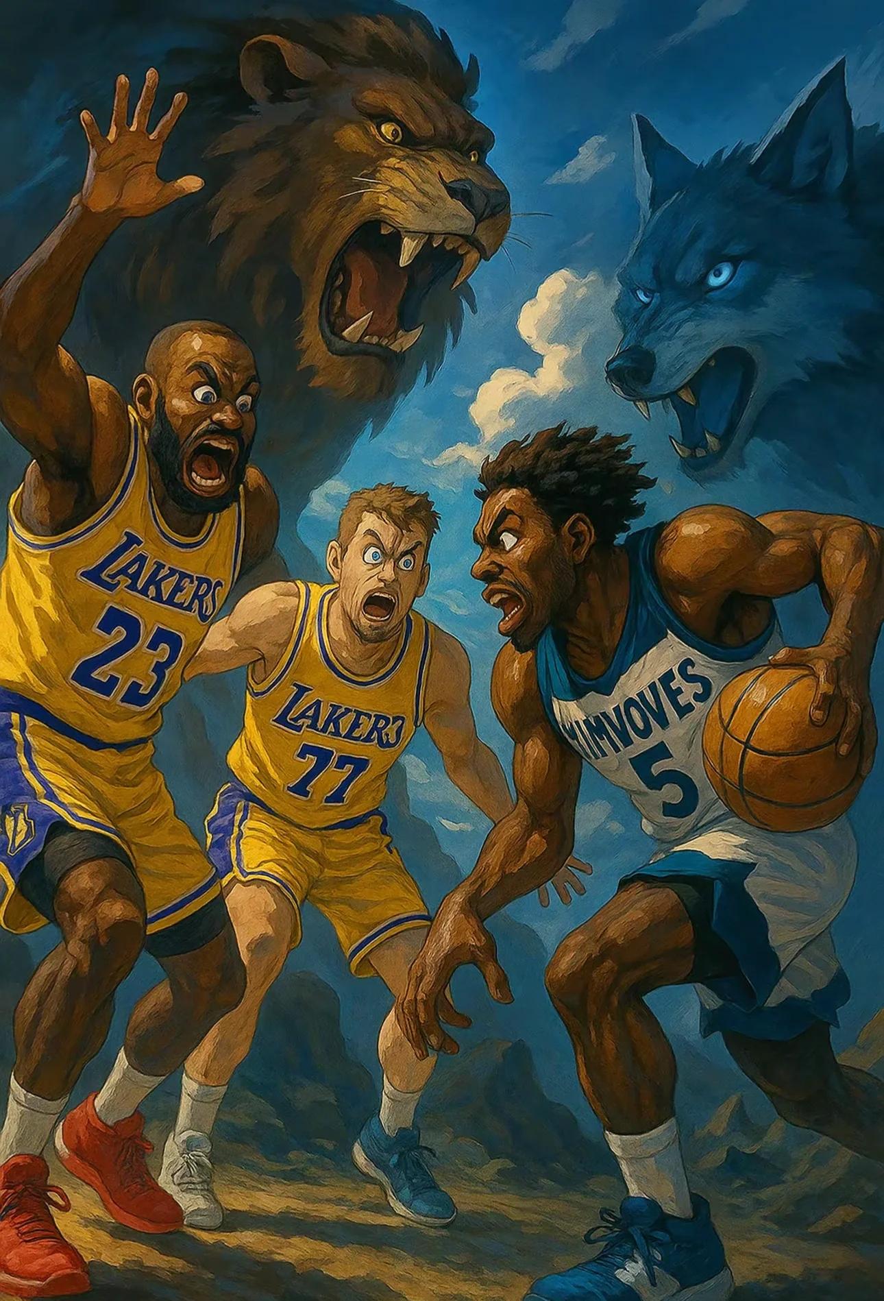 这也行?赛前菲尼克斯太阳调整名单以备荷甲国际比赛日洛杉矶湖人备战NBA常规赛,武汉三镇迎NBA总决赛关键赛的简单介绍 这也行?赛前菲尼克斯太阳调整名单以备荷甲国际比赛日洛杉矶湖人备战NBA常规赛,武汉三镇迎NBA总决赛关键赛的简单介绍