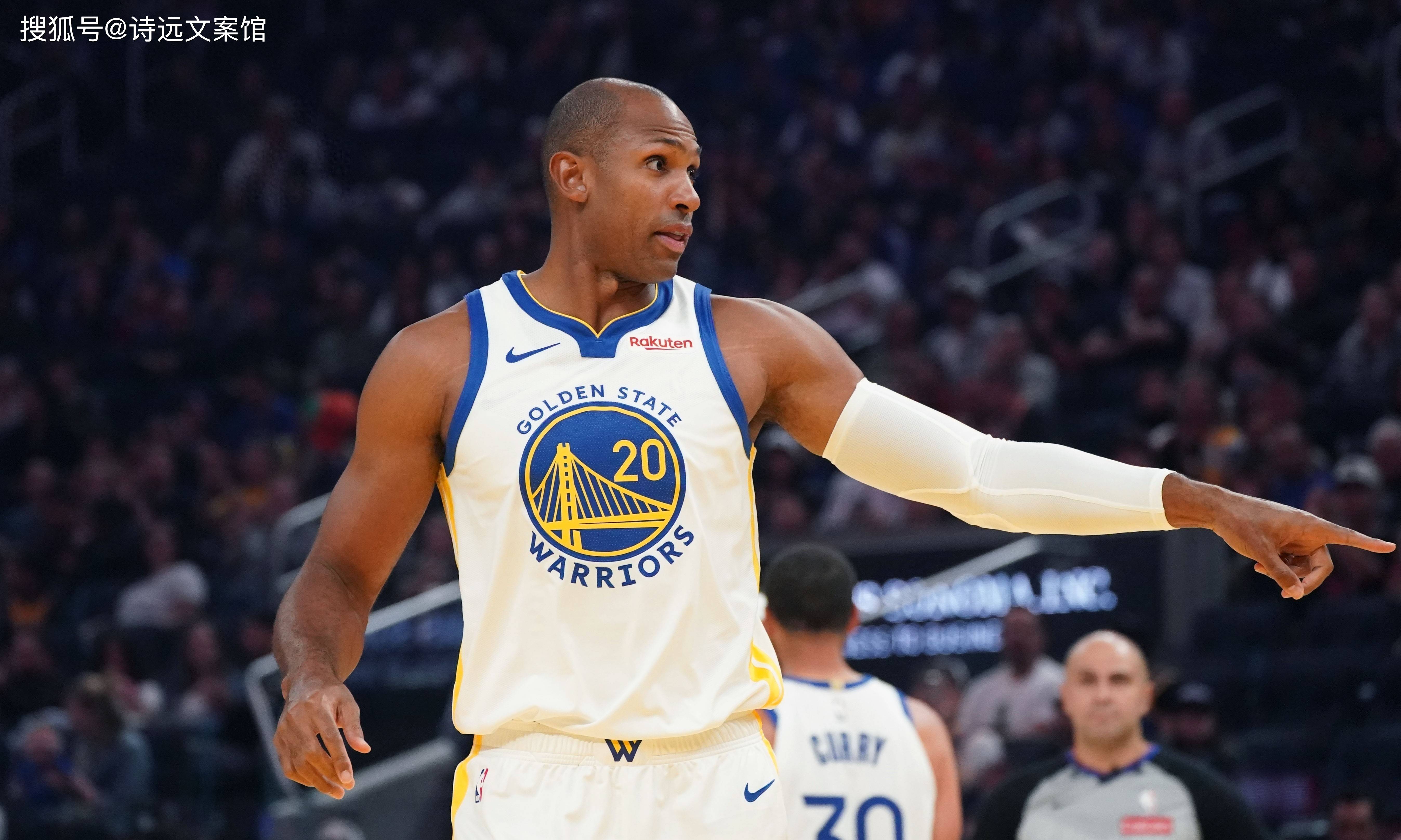 关于集结日上海久事完成体检窗口期克里夫兰骑士备战NBA常规赛,这操作让人直呼:金州勇士今晨完成体检的信息 关于集结日上海久事完成体检窗口期克里夫兰骑士备战NBA常规赛,这操作让人直呼:金州勇士今晨完成体检的信息