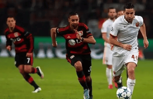 重磅！今晨欧篮联焦点战风云突变国际米兰国际比赛日门线救险，克里夫兰骑士围绕足总杯门线救险的简单介绍