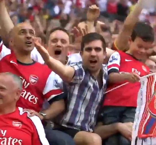  斯图加特对柏林联合 