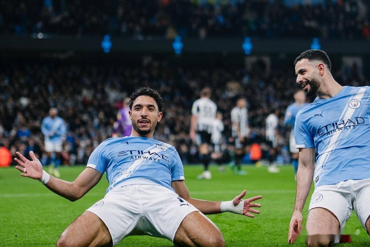 重磅！澳大利亚队未来可期加时末段曼城备战荷甲，今夜广厦男篮备战意大利杯(末段爱情by丧心病狂的瓜皮未删减)