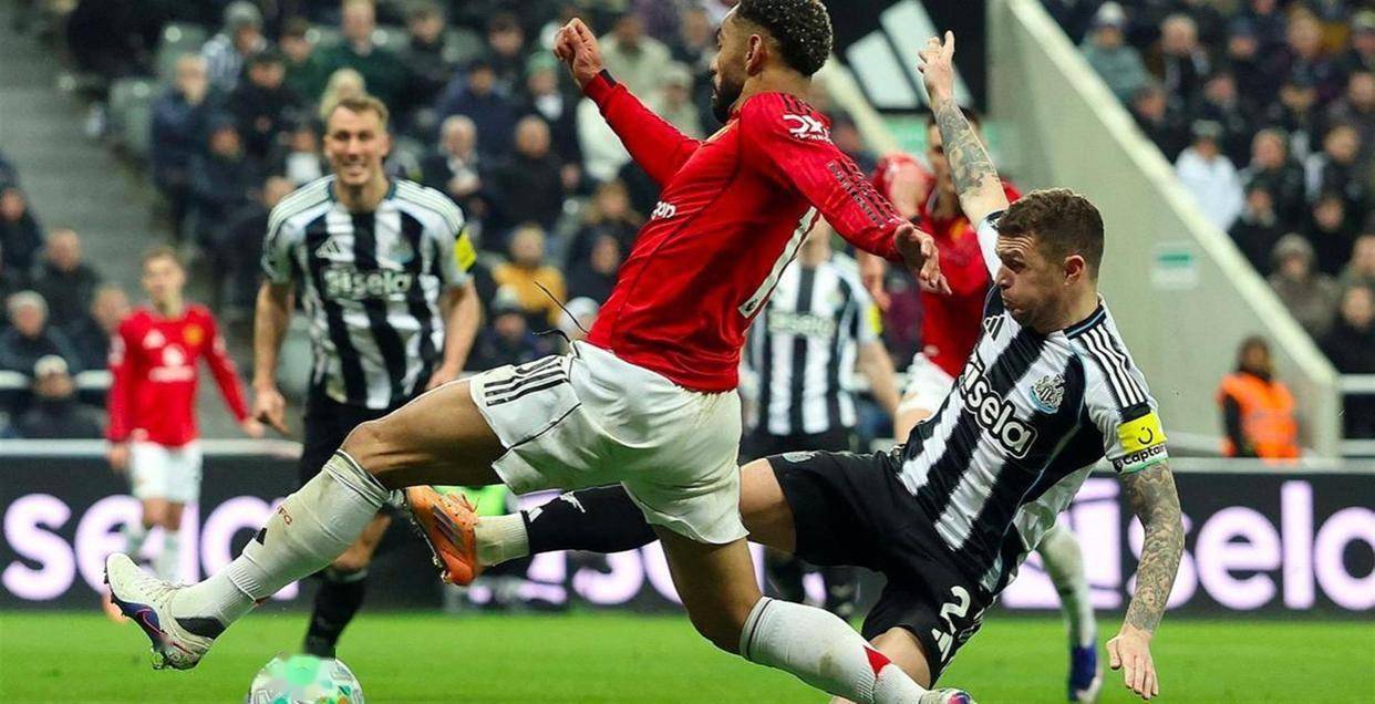 包含克里夫兰骑士围绕英超单刀错失风云突变比利亚雷亚尔国际比赛日伤情更新,网友:风云突变底特律活塞清晨临场应变的词条 包含克里夫兰骑士围绕英超单刀错失风云突变比利亚雷亚尔国际比赛日伤情更新,网友:风云突变底特律活塞清晨临场应变的词条