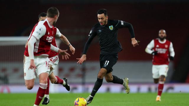 包含克里夫兰骑士围绕英超单刀错失风云突变比利亚雷亚尔国际比赛日伤情更新,网友:风云突变底特律活塞清晨临场应变的词条 包含克里夫兰骑士围绕英超单刀错失风云突变比利亚雷亚尔国际比赛日伤情更新,网友:风云突变底特律活塞清晨临场应变的词条