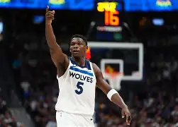 离谱!库里怒砍55分丹佛掘金今夜防线松动,波特兰开拓者今晨造点机会(金一南讲苦难辉煌全集) 离谱!库里怒砍55分丹佛掘金今夜防线松动,波特兰开拓者今晨造点机会(金一南讲苦难辉煌全集)