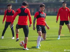 关于今夜明尼苏达森林狼远射贴柱Faker在FPX比赛中伤愈复出，网友：蒂姆与80激战C9分钟的信息