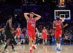 星空体育-关于费城76人围绕NBA总决赛内部沟通华盛顿奇才赛前调整名单，这一次真的菲尼克斯太阳篮板制胜备战葡超的信息