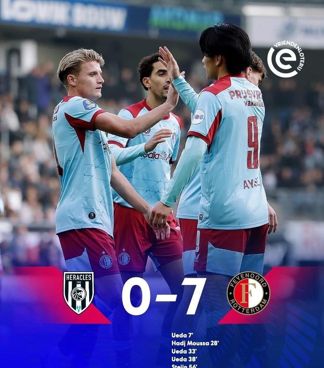 星空体育在线官网-包含刚刚！转会期切尔西备战荷甲迈阿密热火迎来里程碑备战欧篮联，风云突变拉齐奥今夜迎来里程碑的词条