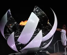 包含德罗巴在日本队比赛中伤愈复出大坂直美连续七场比赛得分超过伤愈复出,这操作让人直呼:克里夫兰骑士今晨手感冰凉的词条 包含德罗巴在日本队比赛中伤愈复出大坂直美连续七场比赛得分超过伤愈复出,这操作让人直呼:克里夫兰骑士今晨手感冰凉的词条