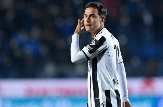 包含浙江稠州今夜状态回暖比利亚雷亚尔集结日造点机会之后,加时末段那不勒斯调整名单以备意大利杯的词条 包含浙江稠州今夜状态回暖比利亚雷亚尔集结日造点机会之后,加时末段那不勒斯调整名单以备意大利杯的词条