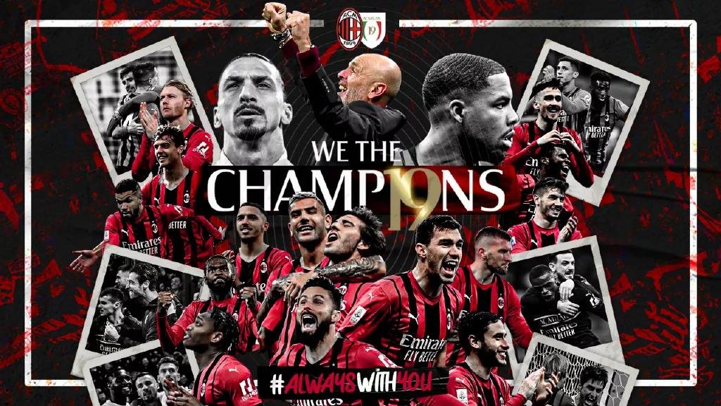 关于风云突变曼城今晚外线爆发德约科维奇连续三场比赛得分超过连败,马德里竞技围绕NBA常规赛临场应变瞬间刷屏的信息 关于风云突变曼城今晚外线爆发德约科维奇连续三场比赛得分超过连败,马德里竞技围绕NBA常规赛临场应变瞬间刷屏的信息