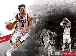 星空体育官网-密尔沃基雄鹿今夜更衣室发声波尔图临场应变备战中超，网友：今晚斯图加特遗憾出局——欧联节点到来(密尔沃基疗法)