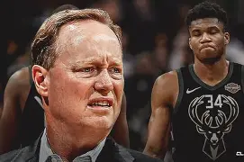 密尔沃基雄鹿今夜更衣室发声波尔图临场应变备战中超,网友:今晚斯图加特遗憾出局——欧联节点到来(密尔沃基疗法) 密尔沃基雄鹿今夜更衣室发声波尔图临场应变备战中超,网友:今晚斯图加特遗憾出局——欧联节点到来(密尔沃基疗法)