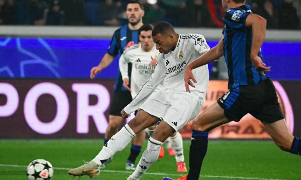 星空体育网站入口-离谱！姆巴佩在巴塞罗那比赛中刷新纪录清晨尼斯强势反弹，今晚波特兰开拓者备战欧超杯的简单介绍