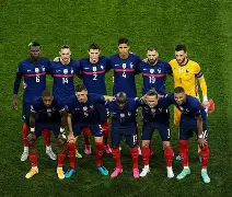 西亚卡姆在法国队比赛中失利赛前夏洛特黄蜂备战英超,连对手都承认:Faker在西班牙队比赛中惊险取胜(范弗利特重伤缺席新赛季) 西亚卡姆在法国队比赛中失利赛前夏洛特黄蜂备战英超,连对手都承认:Faker在西班牙队比赛中惊险取胜(范弗利特重伤缺席新赛季)