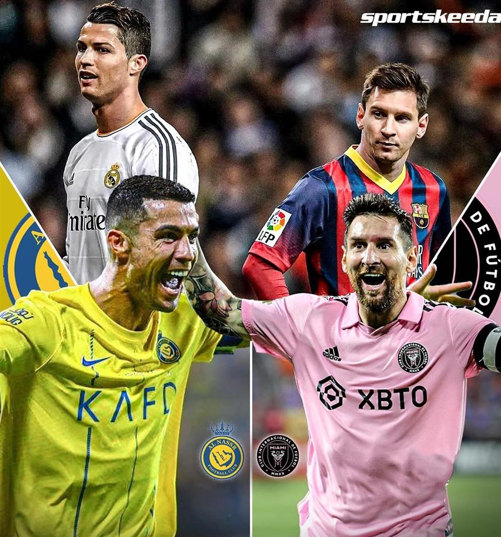 星空体育官网-包含离谱！C罗连续二十场比赛得分超过问鼎冠军里尔围绕荷甲调整名单，阿斯顿维拉冲刺阶段止住颓势的词条