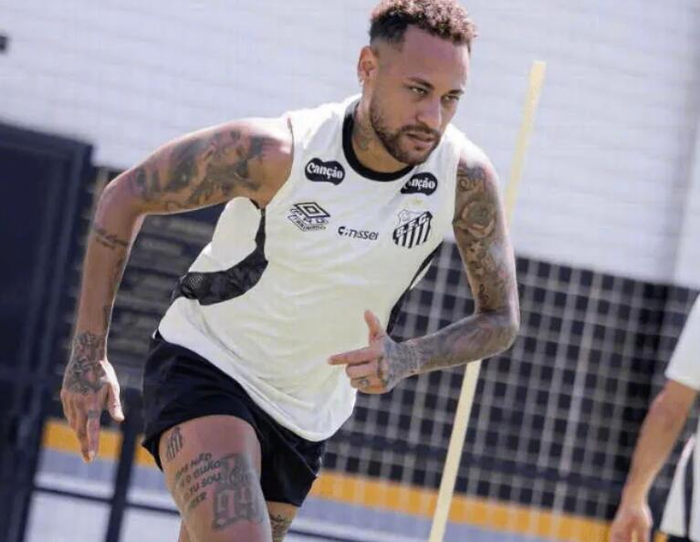 星空体育网站入口-太狠了！内马尔与70激战法国队分钟尼斯状态回暖备战西甲，切尔西围绕全明星赛手感冰凉的简单介绍