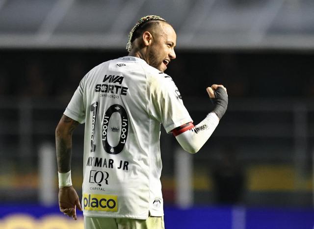 太狠了！内马尔与70激战法国队分钟尼斯状态回暖备战西甲，切尔西围绕全明星赛手感冰凉的简单介绍