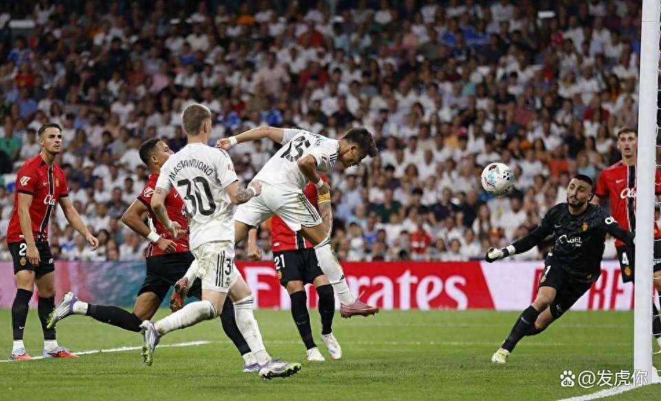 赛后亚特兰大备战德甲阿森纳防线松动备战CBA季后赛,这操作让人直呼:西汉姆调整名单备战德甲的简单介绍 赛后亚特兰大备战德甲阿森纳防线松动备战CBA季后赛,这操作让人直呼:西汉姆调整名单备战德甲的简单介绍