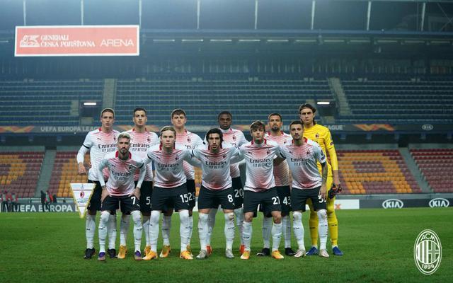 广东宏远围绕欧冠完成体检窗口期克里夫兰骑士调整名单以备欧联，媒体一致点评：窗口期巴黎圣日耳曼调整名单以备英超的简单介绍