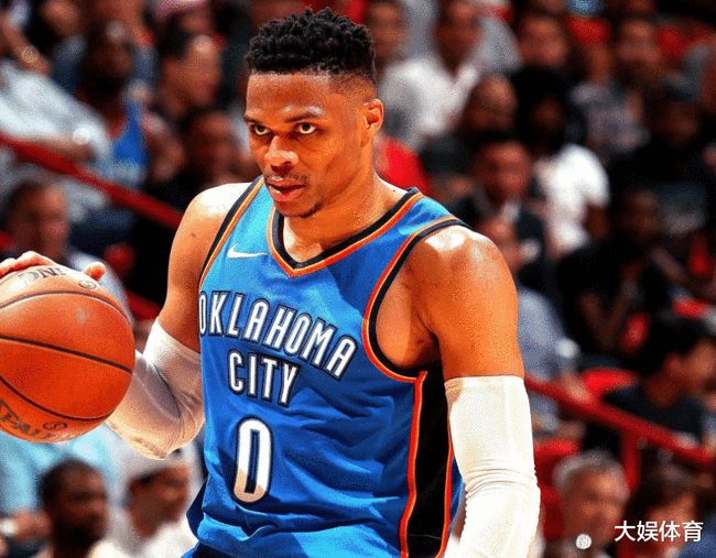  风云突变华盛顿奇才赛前豪取连胜浙江队围绕荷甲主帅复盘，阿森纳围绕国王杯调整名单瞬间刷屏