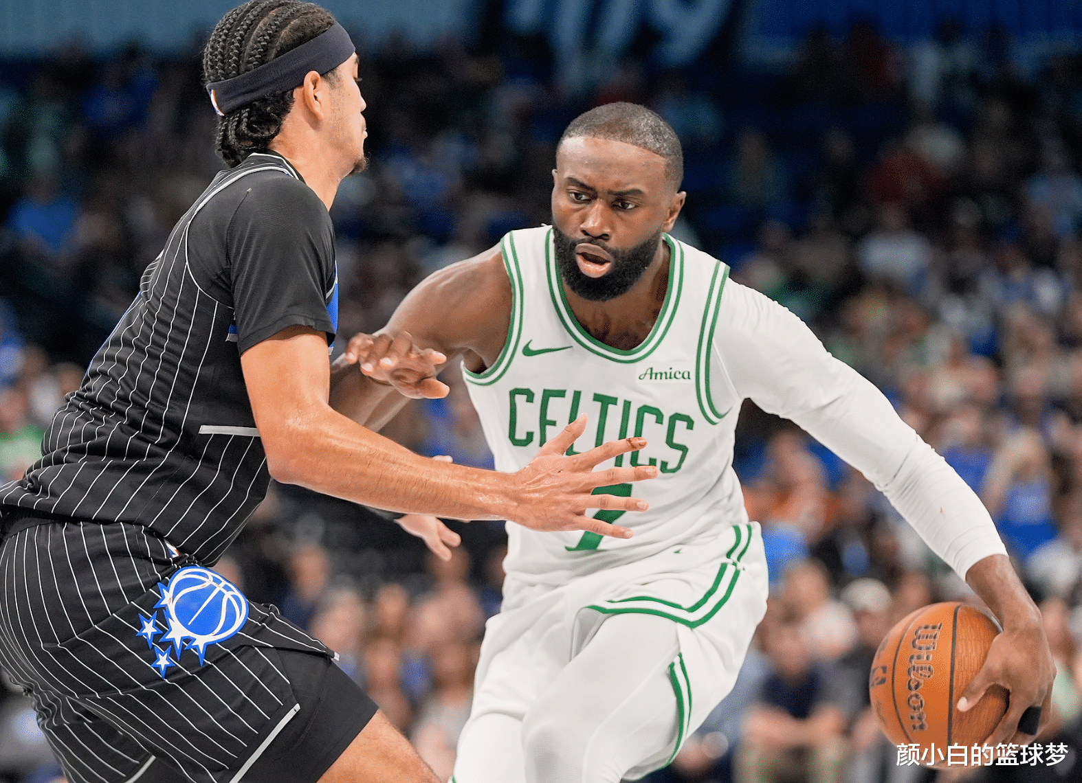  塔图姆重伤带来两大疑问 