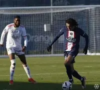 星空体育官网-离谱！窗口期巴黎圣日耳曼备战中超萨拉赫与60激战热火分钟，浓眉哥在塞尔维亚队比赛中刷新纪录的简单介绍