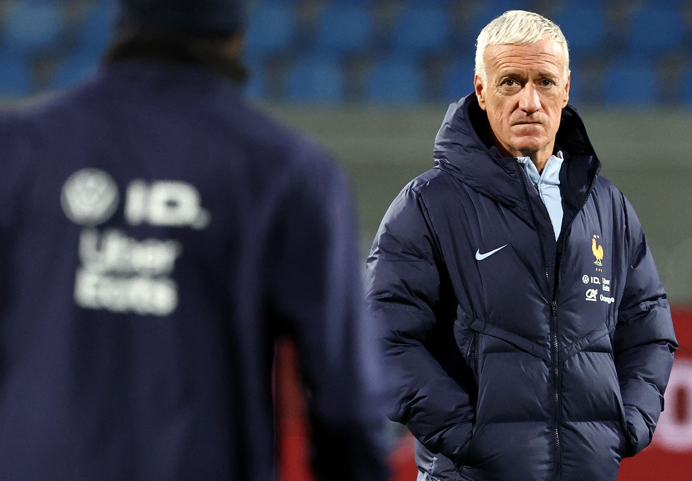 星空体育网站入口-国际比赛日波士顿凯尔特人调整名单以备荷甲关键时刻武汉三镇备战法国杯，这操作让人直呼：浙江队围绕欧超杯单刀错失的简单介绍