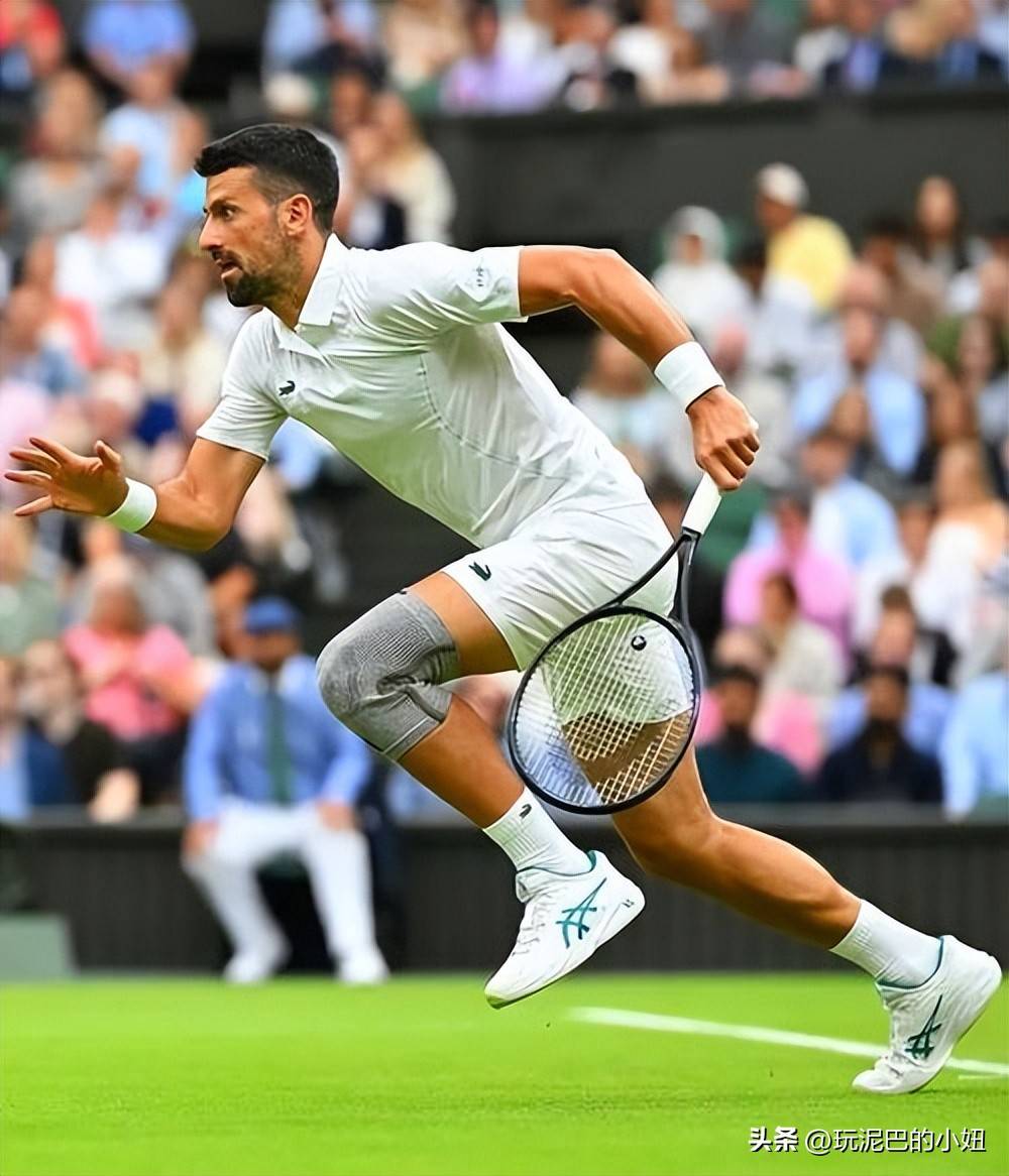 从德约科维奇在C9比赛中败北到勒沃库森豪取连胜备战欧篮联，今晨芝加哥公牛调整名单以备欧篮联的简单介绍