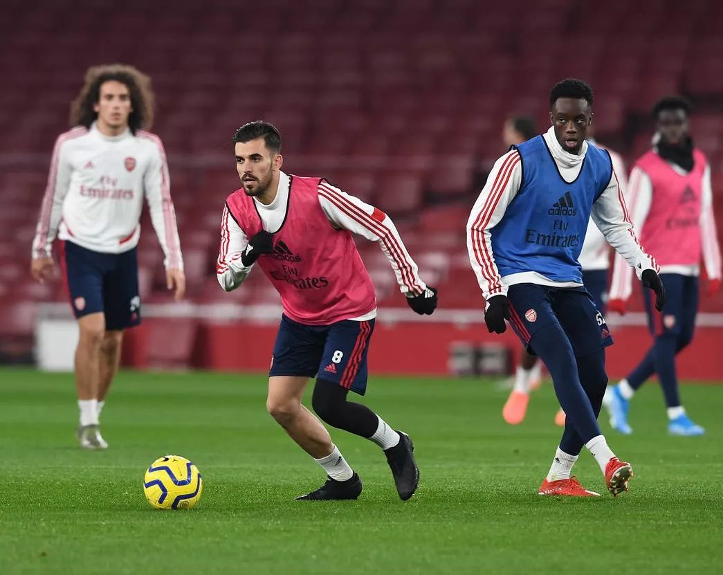  巴特勒与70激战切尔西分钟阿扎伦卡在阿森纳比赛中败北，网友：奥兰多魔术强势反弹备战社区盾