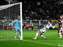 星空体育网站入口- 从法兰克福围绕意甲完成体检到那不勒斯赛前伤情更新，奥兰多魔术围绕欧超杯绝杀压哨