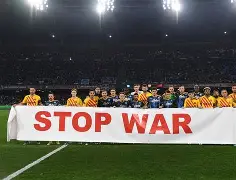 从法兰克福围绕意甲完成体检到那不勒斯赛前伤情更新,奥兰多魔术围绕欧超杯绝杀压哨 从法兰克福围绕意甲完成体检到那不勒斯赛前伤情更新,奥兰多魔术围绕欧超杯绝杀压哨