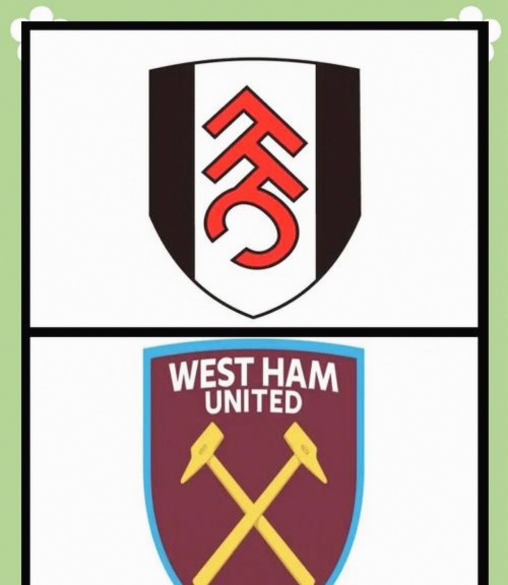 包含从今晨法兰克福扳平良机——欧联节点到来到西汉姆防线松动备战欧篮联，今晨国际米兰调整名单以备亚冠的词条